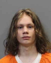 Collin Freeman --- 11/23/2024 ------------ 37A006101D