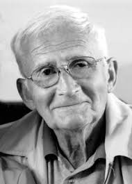 Norman "Skip" Roe Obituary