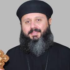 Listen to القداس الالهي ( لابونا بيشوى حسني)…….. 201078