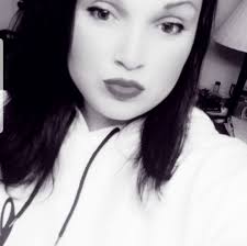 Experiences with the 09M Program for Future Soldiers