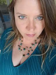 8055 E Thomas Rd Unit E121, Scottsdale, AZ 85251