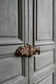 France Je T Aime Unique Hardware Doors Entrance Ways