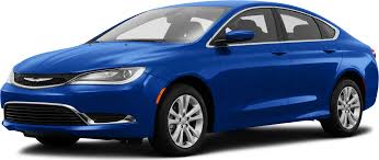 Image result for Maximum Steel 2016 200