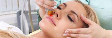 Burns, permanent changes to your skin color, and scars can occur. Want Stubborn Facial Hair Gone Try Laser Hair Dermatology Mohs