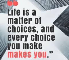 We did not find results for: 60 Making Life Choices Quotes To Make Right Decisions Eid Ul Fitr Wishes Messages Quotes Blessings Prayers More