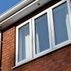 Deceuninck and fastframe deliver multiple solutions for springfield park development. Https Encrypted Tbn0 Gstatic Com Images Q Tbn And9gcrqzuzjzk9knu2vw5wx7 3byya8a0avkac8bqovtfu Usqp Cau