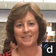 Carol Harper's Instagram, Twitter & Facebook