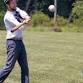 Victorian Game Day & Vintage Baseball