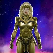 And as the end of the trailer suggests, he's not known for his humility. Datrinti On Instagram Thena Concept I Did While Ago Thena Eternals Marvelstudios Marvel Angelinajolie Concept In 2021 Popular Artists Marvel Marvel Cinematic