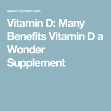 6 Side Effects Of Too Much Vitamin D With Images Vitamin D Vitamins Vitamin B6 Foods