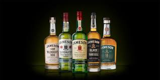 See more ideas about whiskey brands, whiskey, whisky. Jameson Price List Find The Perfect Bottle Of Whiskey 2020 Guide