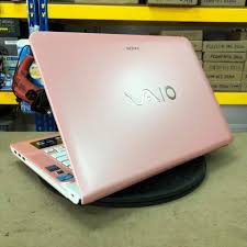 Trade in laptop online for top cash at selllaptopback.com. Sony Malaysia Computer Parts Incore Trade Enterprise Facebook