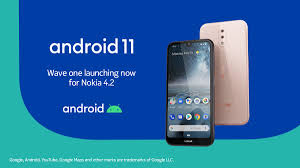 Nokia 216 dual sim review (selfie phone) mobile phone cell phone latest new microsoft nokia 2016. Nokia Mobile Nokiamobile Twitter