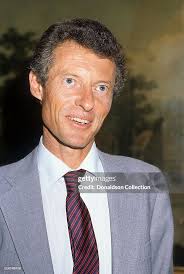 Actor Eddie Haskell from Leave It To Beaver in circa 1985 in Los... News  Photo