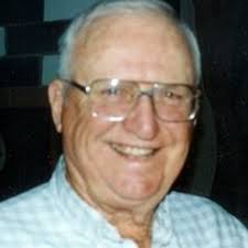 Al) John Alfred Walsh Obituary November 1, 2008