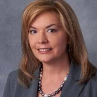 Leslie Deane Email & Phone Number