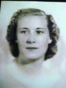 Dorothy Derryberry Family History & Historical Records