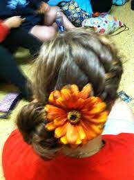 My Color Guard Captions Hair Hair Styles Cute Hairstyles For Short Hair Hair Makeover