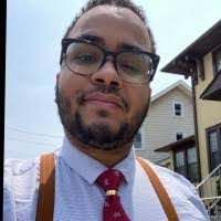 Leandra Ramirez's Instagram, Twitter & Facebook