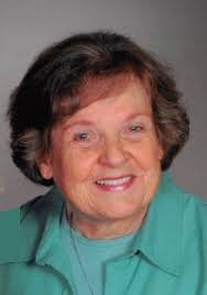 Obituary information for Judy Doris Boggs