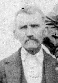 Straub Family History: Last Name Origin & Meaning