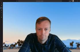 How to use stickers and memes in microsoft teams. Mastering Your Background Images In Microsoft Teams Msteamsswe