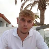 60+ "James Pennell" profiles