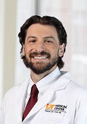 The Department of Medicine Faculty