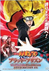 Pin By Thet Zaw On Movie Film Naruto Naruto Shippuden The Movie Naruto The Movie