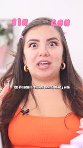 💜 Si una piel más bella deseas tener, esta rutina de skincare debes hacer  ✨ Comenta info si deseas saber más detalles 💜✨