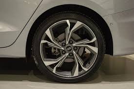 Image result for Florett Silver 2023 A3