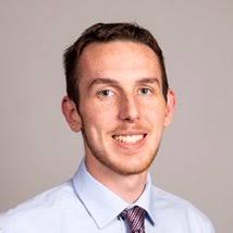 WIU Centennial Honors College (@wiu_honors)