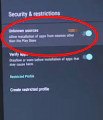 How to install mobdro the best free live tv app on from www.pinterest.com. Mobdro Application For Smart Tv How To Install Mobdro