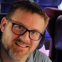 900+ "Crombie" profiles