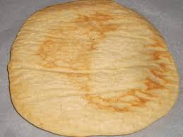 Epingle Sur Recettes Dukan