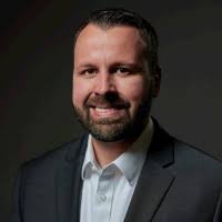 700+ "(covington)" profiles