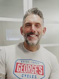 The Teachers — Studio 108 Body