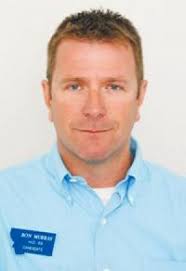 Murray challenging incumbent Washburn for HD 69