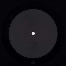 Image result for %u0161estio%u010Dka ry%u0161av 