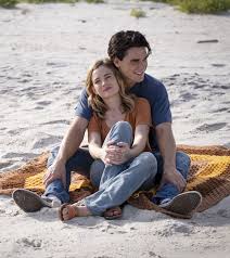 | the highly anticipated film i still believe hits theaters friday and while christian singer jeremy camp is grateful that his love story is being shown on screen, it also forces him to relive the most difficult moment in his life. I Still Believe Official Movie Site Lionsgate