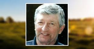 Robert Bourne Obituary February 15, 2012