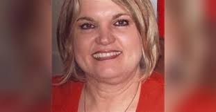 Debra Kay Hux Campbell Obituary