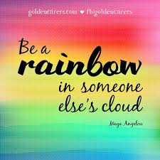  Pin On Quotes Sayings That I Love