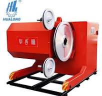 [Hot Item] Stone Quarry Machine /Diamond Wire Saw Tools/Quarrying  Mining/Trimming Chain/Dressing Cutting/Multi Dry/Wire Saw/Concrete  Marble/Block ...