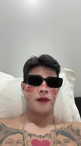 វីដេអូ​របស់ ទៀត គឹមហេង (@t.kimheng7) ជាមួយ original sound