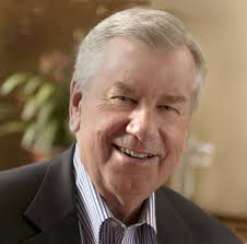 Please join us in welcoming the Rev.