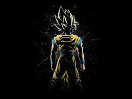 We did not find results for: 27 Goku Hd Wallpapers In Iphone 4 Iphone 4s 640x960 Resolution Background And Images