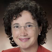 Laura SEPP-LORENZINO