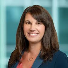 Virginia Tire & Auto, L.L.C.