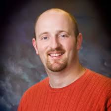 Shaun Roe's Instagram, Twitter & Facebook